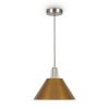 Подвесной светильник Freya Accent FR5276PL-01N1