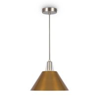 Подвесной светильник Freya Accent FR5276PL-01N1