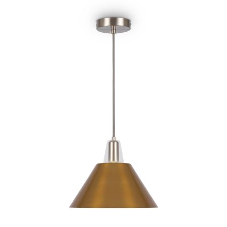 Подвесной светильник Freya Accent FR5276PL-01N1