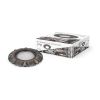 Встраиваемый светильник Gauss Metal Exclusive CA055
