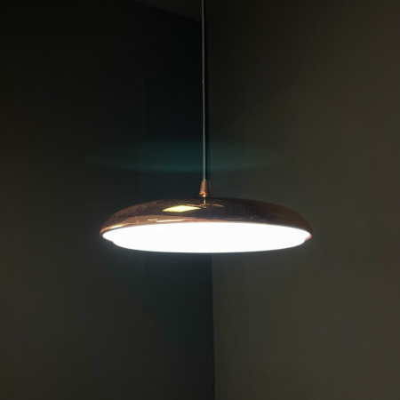 Подвесной светильник ImperiumLoft Nordlux Artist 189854-26