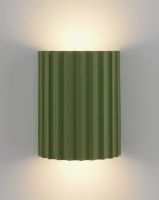 Настенный светильник Moderli Bailey V11222-WL