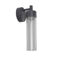 Уличный настенный светильник Favourite Outdoor 4703-1W