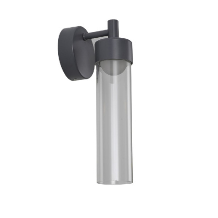 Уличный настенный светильник Favourite Outdoor 4703-1W