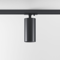 Трековый однофазный светильник Elektrostandard Comel 85210/01 4690389217005 a070801