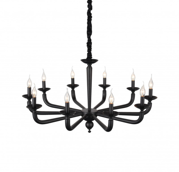 Подвесная люстра ST-Luce SL1114.403.10