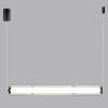 Подвесной светильник Odeon Light Fau 6698/19L