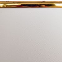 Торшер Arte Lamp Budapest A9185PN-1SG