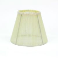 Абажур Citilux 116.008