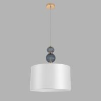 Подвесной светильник Lumion Classi Mikimito 8418/3A