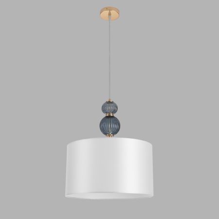 Подвесной светильник Lumion Classi Mikimito 8418/3A