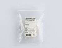 Соединитель прямой Ambrella Light Illumination COB 12/24V для лент 12mm (2 конт.) (10шт. в комплекте) GS6362