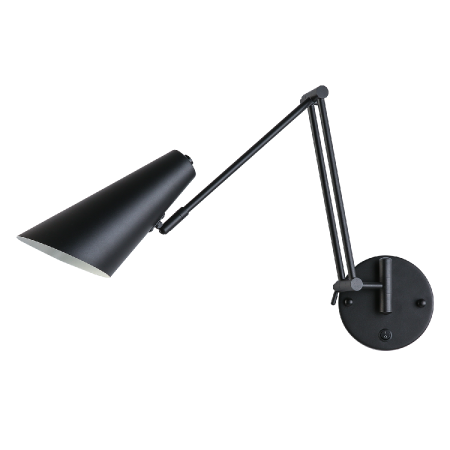 Бра Zortes Crane ZRS.1778.15