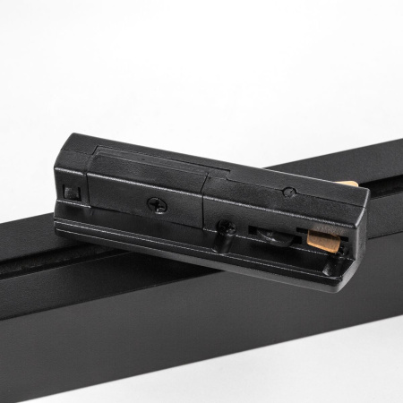 Трековый однофазный светильник Lightstar Lilla 202137