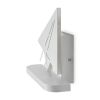 Настенный светильник Freya Mio FR5462WL-L13W