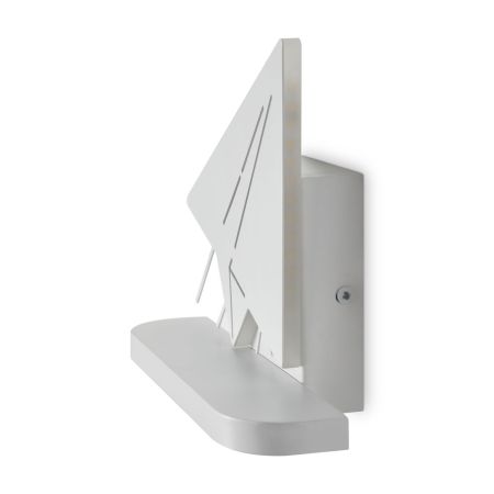 Настенный светильник Freya Mio FR5462WL-L13W