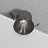 Встраиваемый светильник Elektrostandard Bliss 25070/LED 4690389212956 a069409