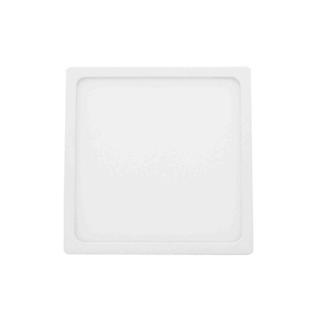 Накладная светодиодная панель Apeyron 06-66