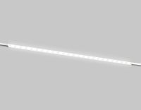 Трековый магнитный светильник с переключателем цв. темп. Ambrella Light GL2339