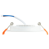 Встариваемый светильник Feron ONE AL540 52047