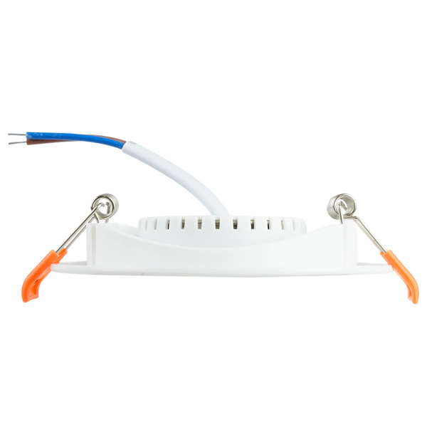 Встариваемый светильник Feron ONE AL540 52047