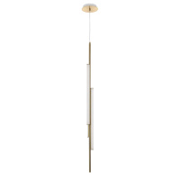 Подвесной светильник Citilux Signature CL247063