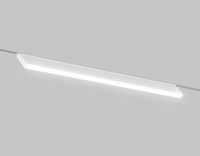Трековый магнитный светильник с переключателем цв. темп. Ambrella Light GL2354