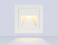 Подсветка для лестниц Ambrella Light Street ST8211