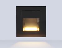 Подсветка для лестниц Ambrella Light Techno Spot TN9631