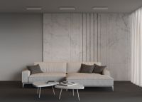 Линейный светильник Maytoni Technical LL311033
