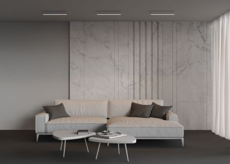 Линейный светильник Maytoni Technical LL311033