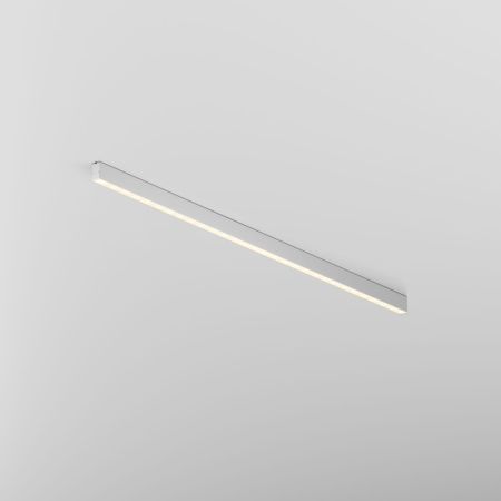 Линейный светильник Maytoni Technical LL311039