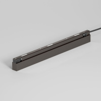 Блок питания Elektrostandard Line Magnetic 150Вт DC48В IP20 95066/00 4690389213946 a069725