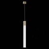 Подвесной светильник ST Luce Terni SL1229.313.01