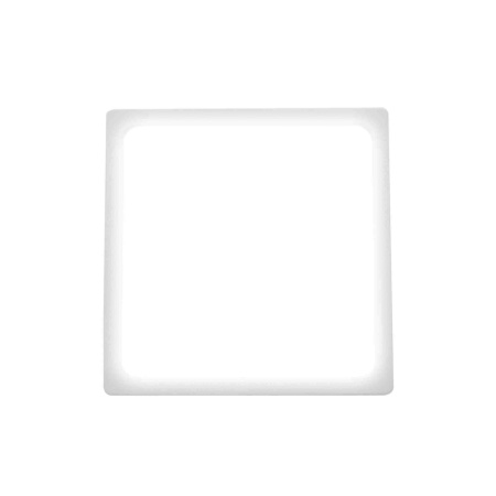 Накладная светодиодная панель Apeyron 06-44