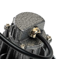 Ландшафтный светодиодный светильник Feron LL887 32151