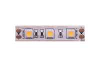 Светодиодная лента SWG SWG560-12-14.4-WW-68-M 009269