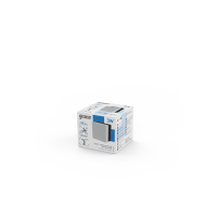 Светодиодный модуль Gauss Shop Lighting 883664348