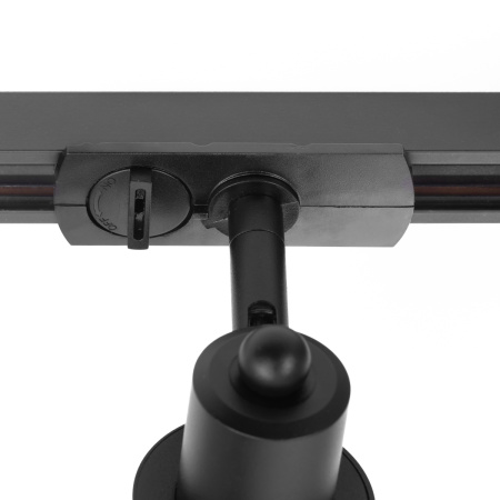 Трековый однофазный светильник Citilux Bruno CL565T10