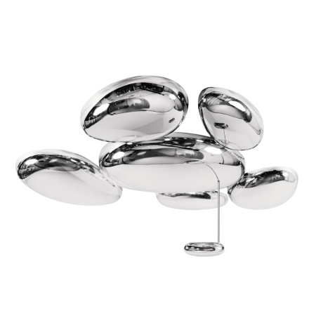 Потолочный светильник LOFT IT Skydro 10477L