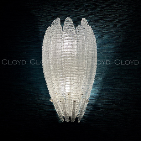 Настенный светильник Cloyd Fernan 20475