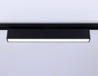 Трековый однофазный светильник Ambrella Light Track System GL6777