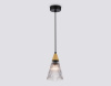 Подвесной светильник Ambrella Light High Light LH58111