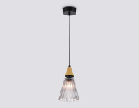 Подвесной светильник Ambrella Light High Light LH58111