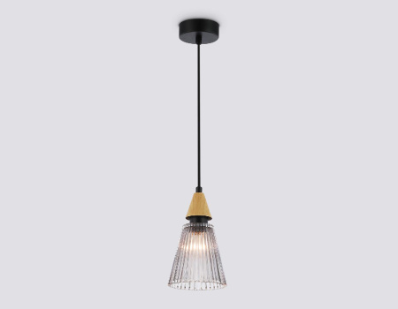 Подвесной светильник Ambrella Light High Light LH58111