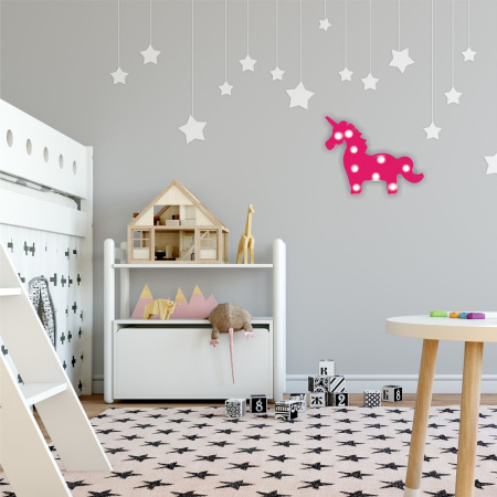 Настольная лампа Apeyron 12-25