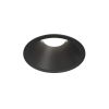 Встраиваемый светильник Denkirs Shine Glow DK2431-BK