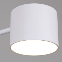 Люстра на штанге Reluce 47206-0.3-08WT