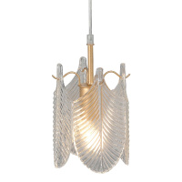 Подвесной светильник Vitaluce V5813-8/1S