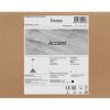 Подвесной светильник Freya Accent FR5276PL-01N1
